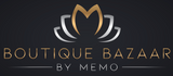 Boutique Bazaar By Memo