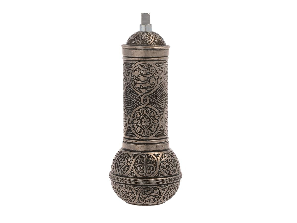 DEGIRMEN TOPLU KAHVE/ROUND COFFEE GRINDER