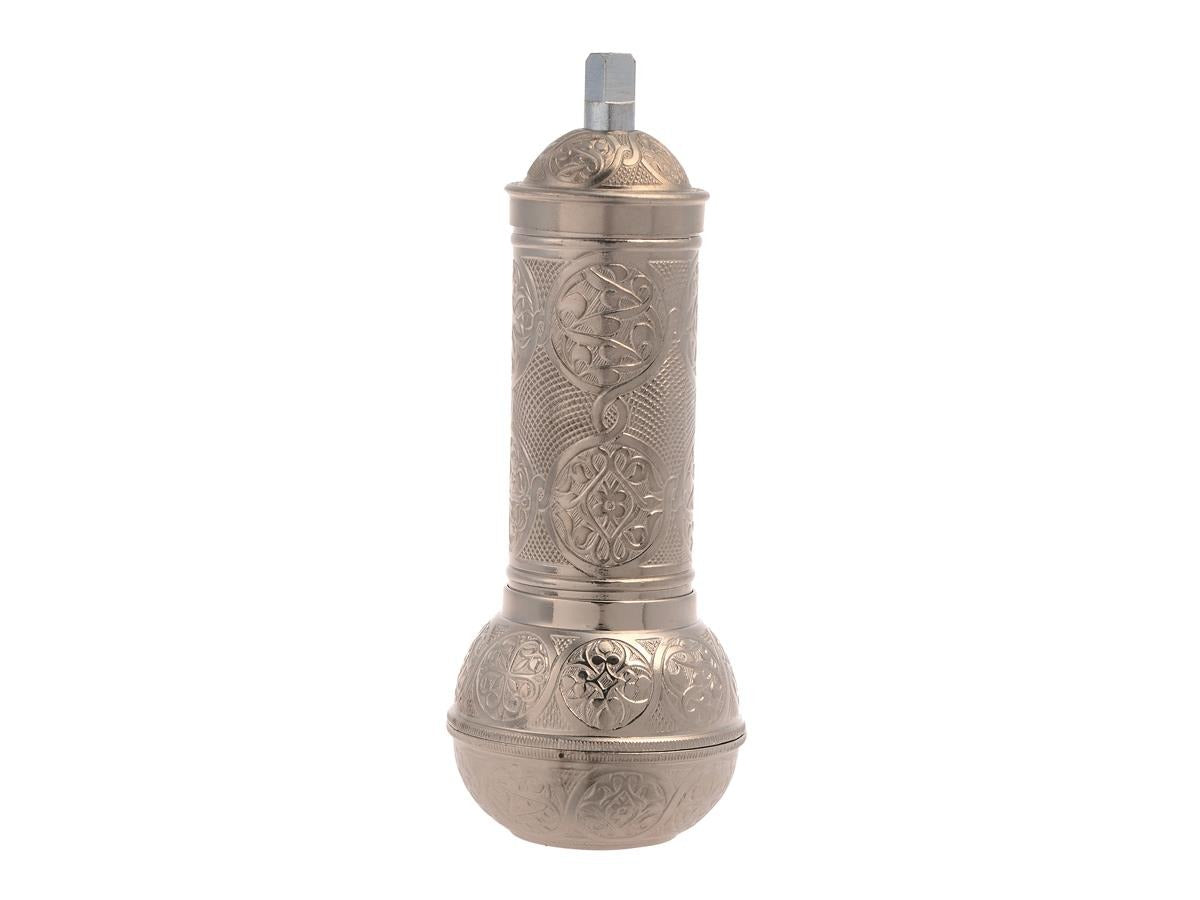 DEGIRMEN TOPLU KAHVE/ROUND COFFEE GRINDER
