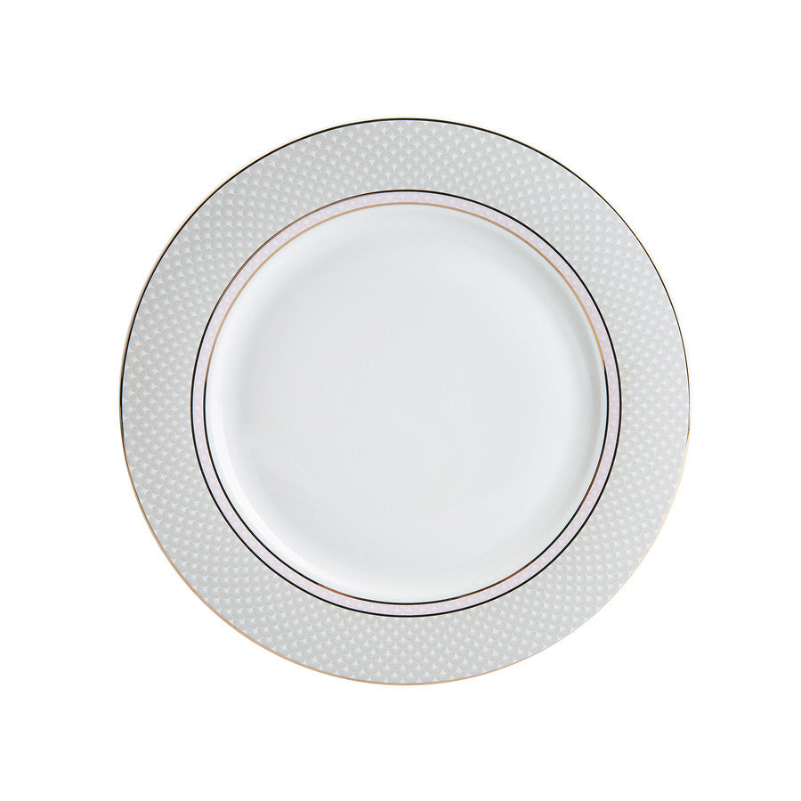 KARACA ERTE 6 KISILIK 24 PARCA/24 PIECES DINNERWARE SET