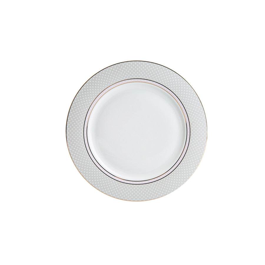 KARACA ERTE 6 KISILIK 24 PARCA/24 PIECES DINNERWARE SET