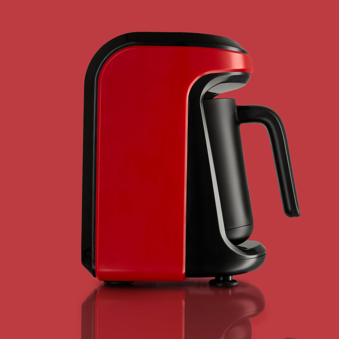 Karaca Hatır HUP Coffee machine