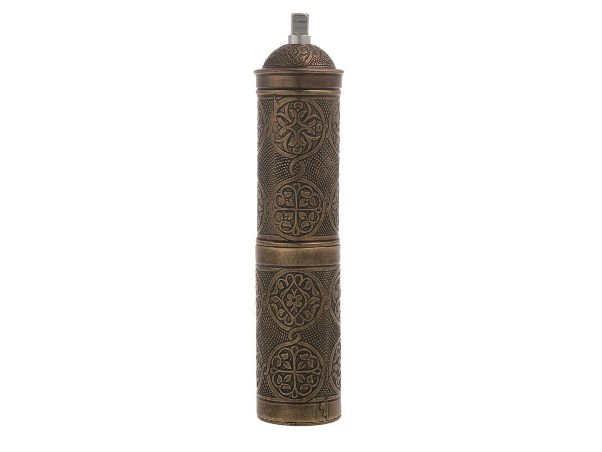 DEGIRMEN DUZ KAHVE/COFFEE GRINDER