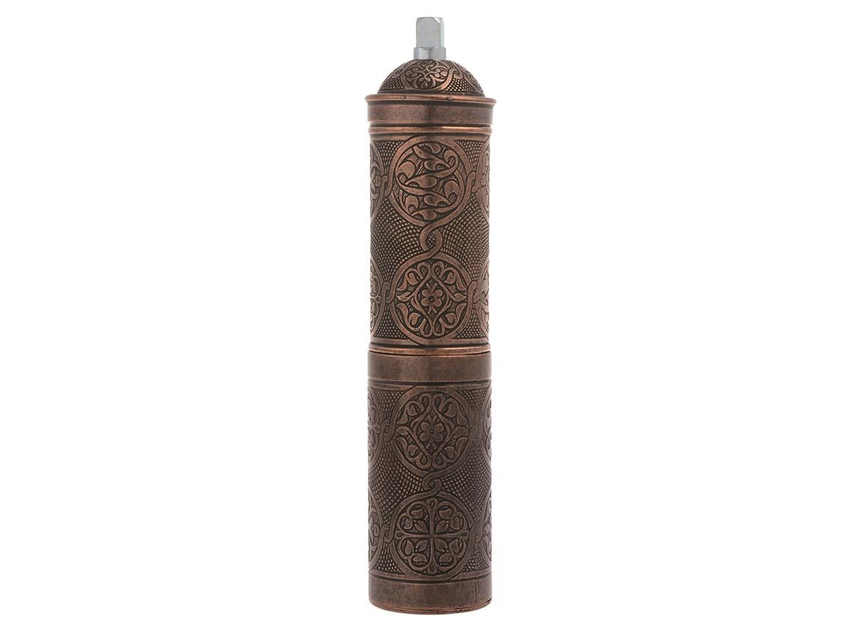 DEGIRMEN DUZ KAHVE/COFFEE GRINDER