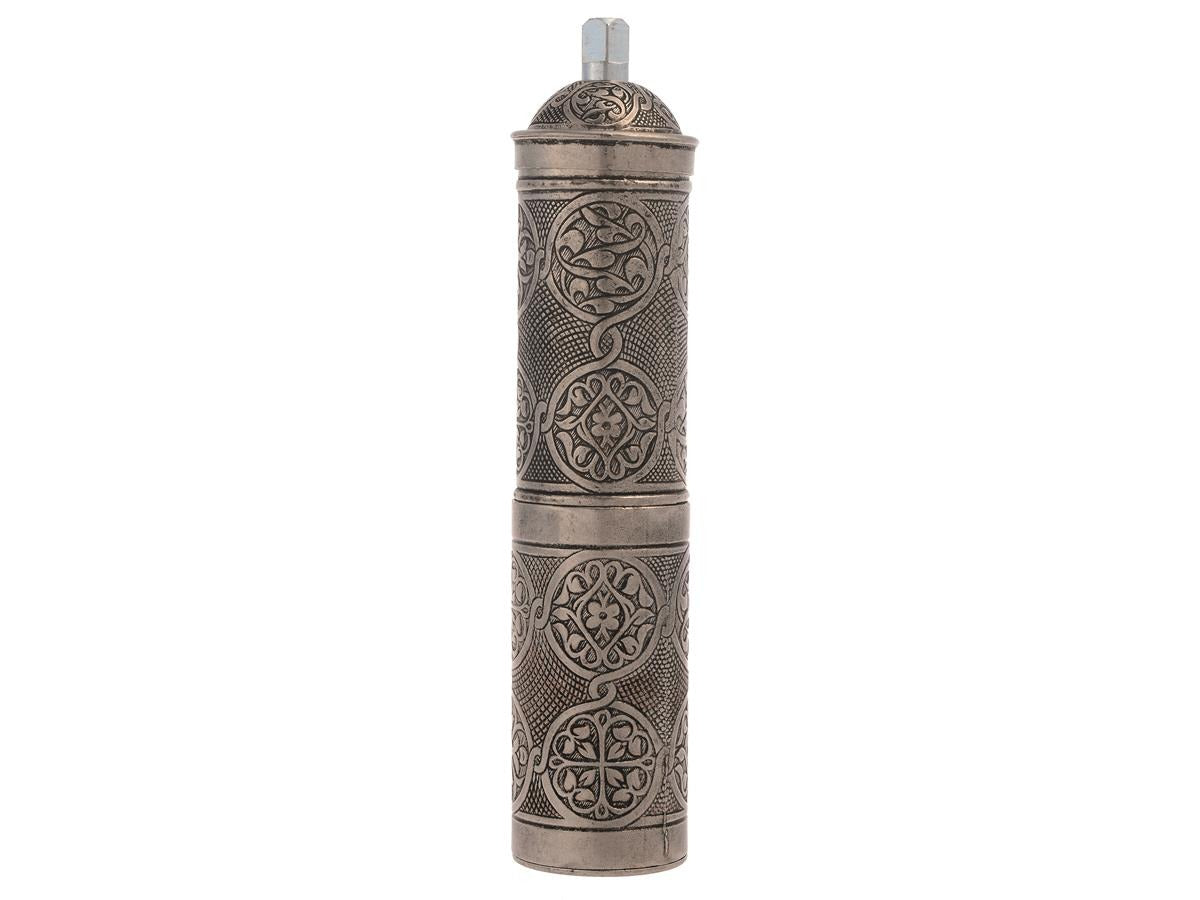 DEGIRMEN DUZ KAHVE/COFFEE GRINDER