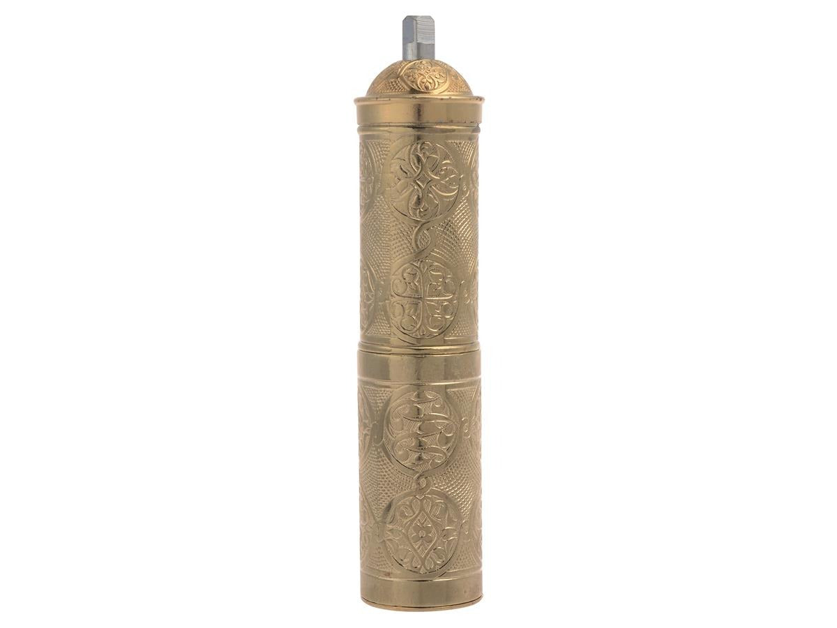 DEGIRMEN DUZ KAHVE/COFFEE GRINDER