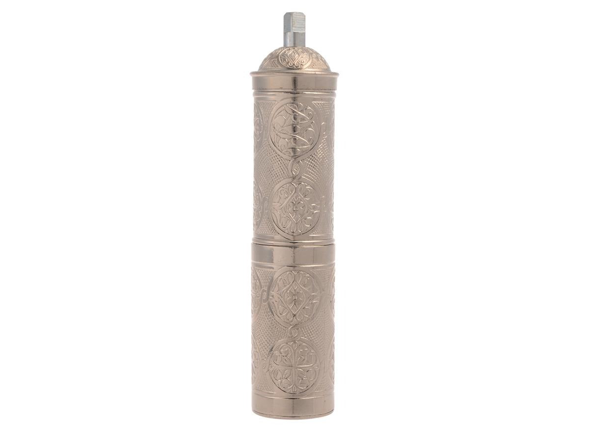 DEGIRMEN DUZ KAHVE/COFFEE GRINDER
