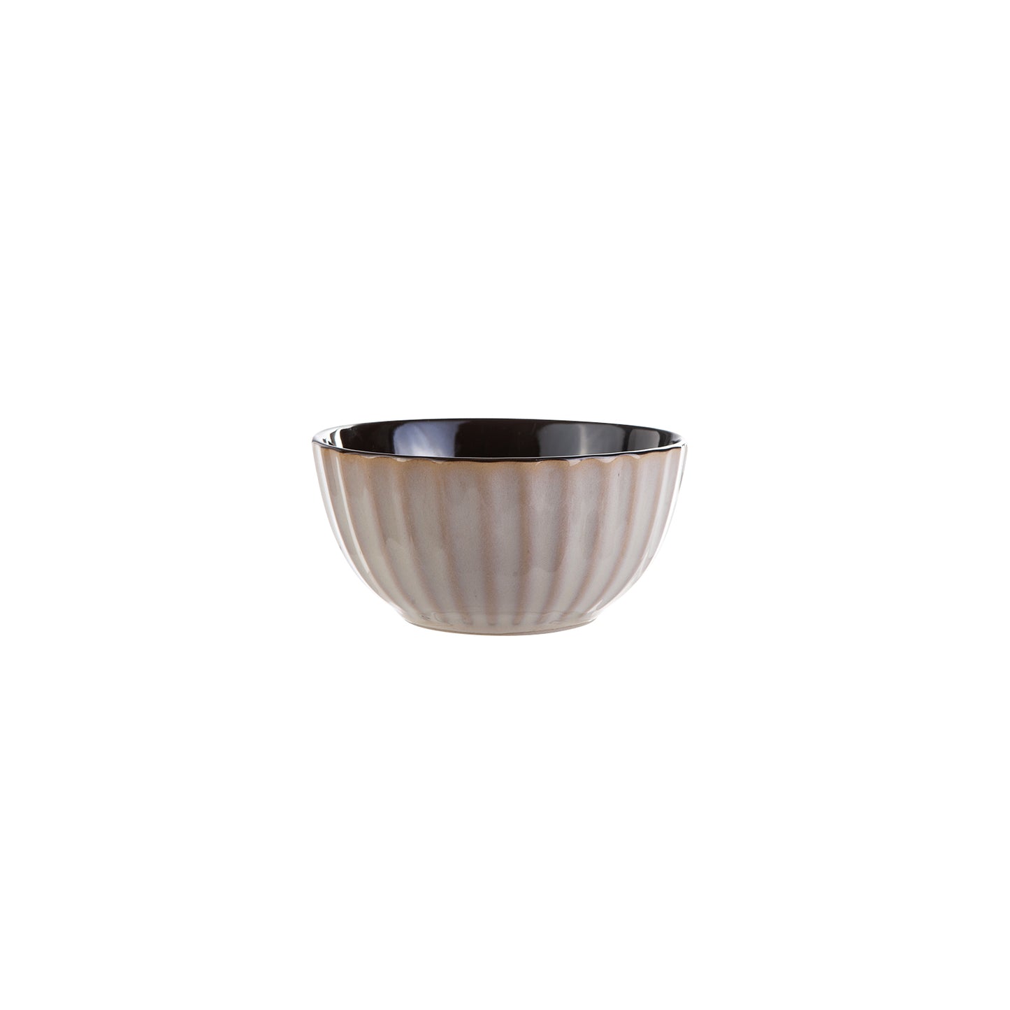Karaca Sade 24 PCS DINNERWARE SET