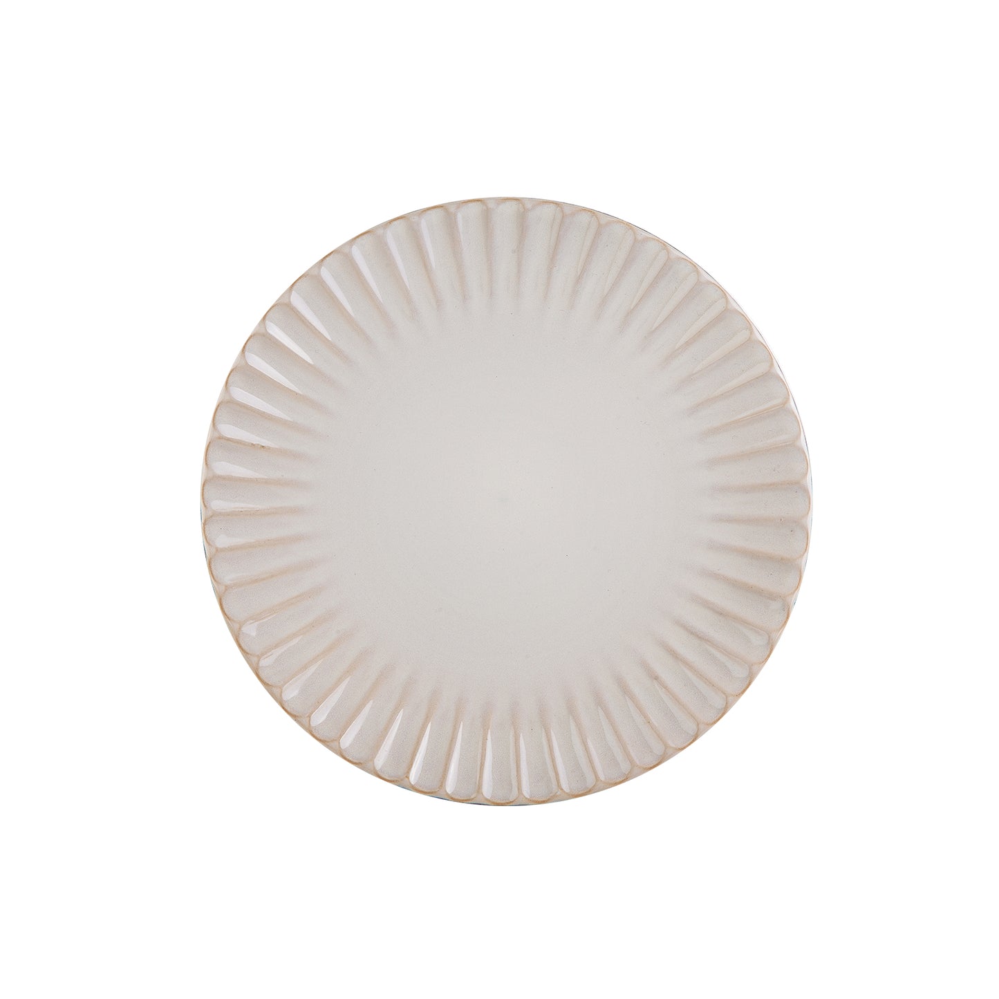 Karaca Sade 24 PCS DINNERWARE SET