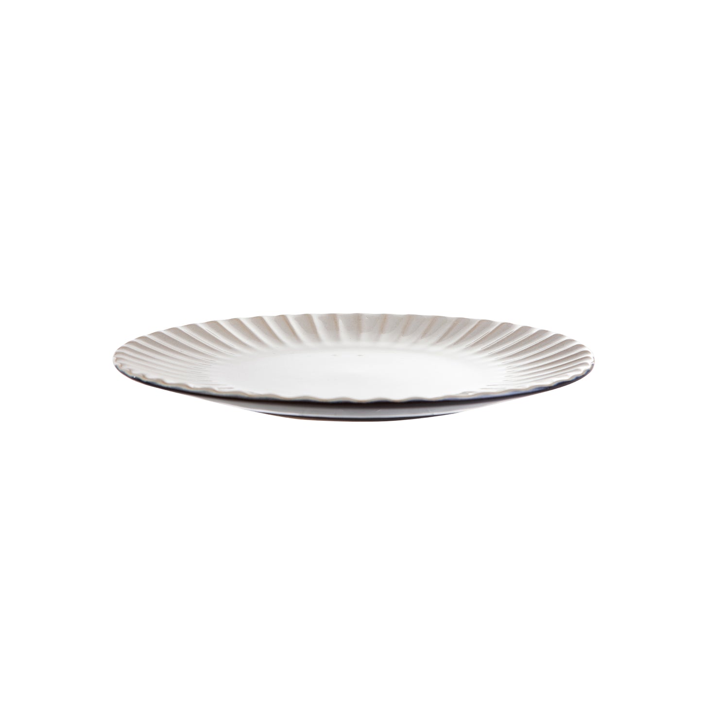 Karaca Sade 24 PCS DINNERWARE SET