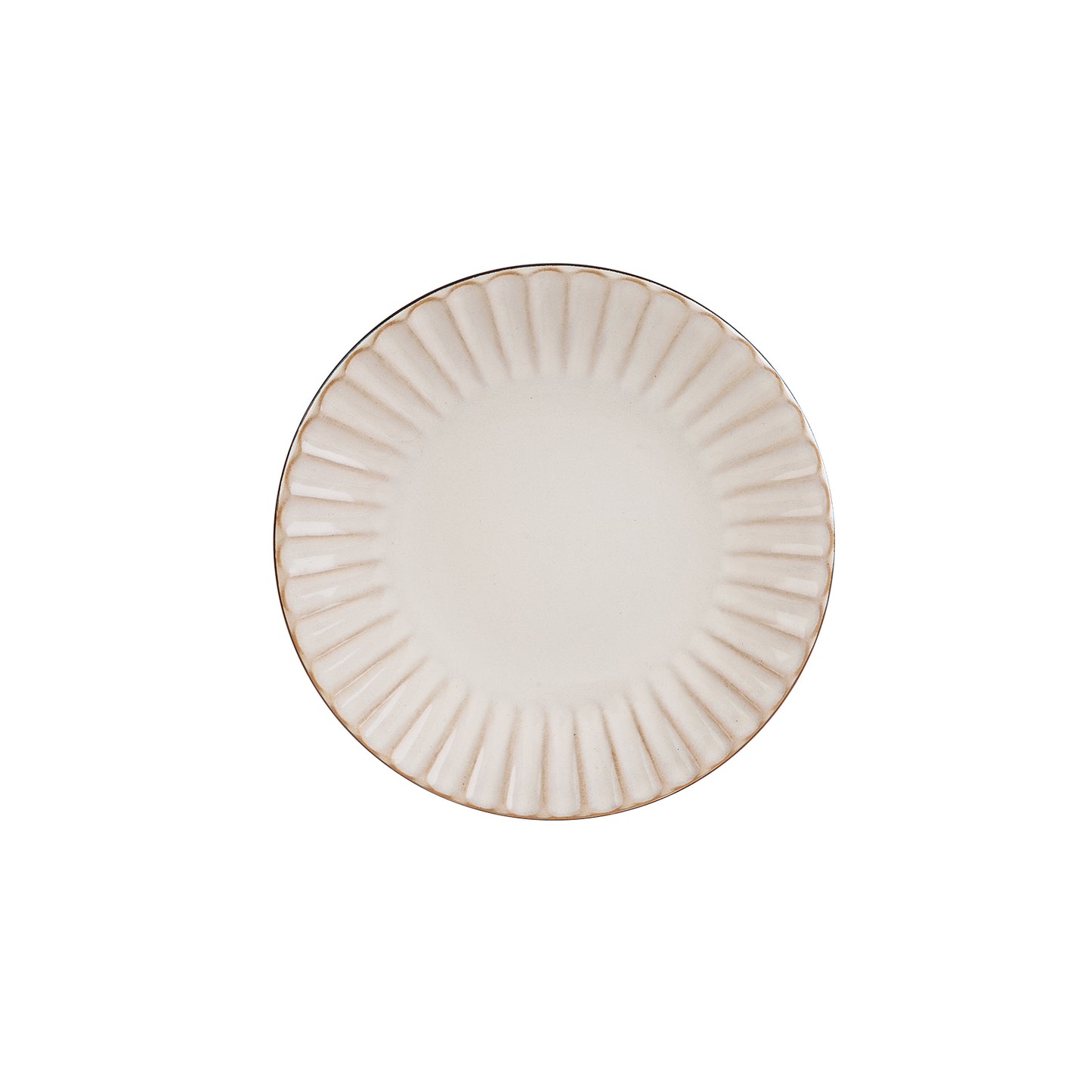 Karaca Sade 24 PCS DINNERWARE SET