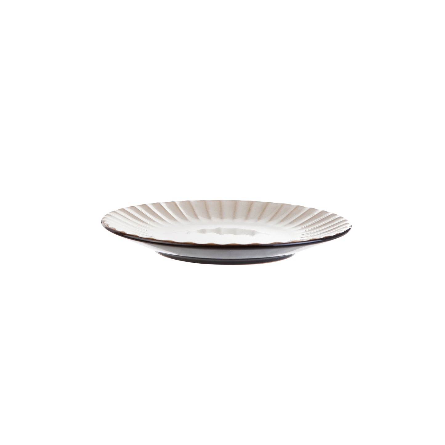 Karaca Sade 24 PCS DINNERWARE SET