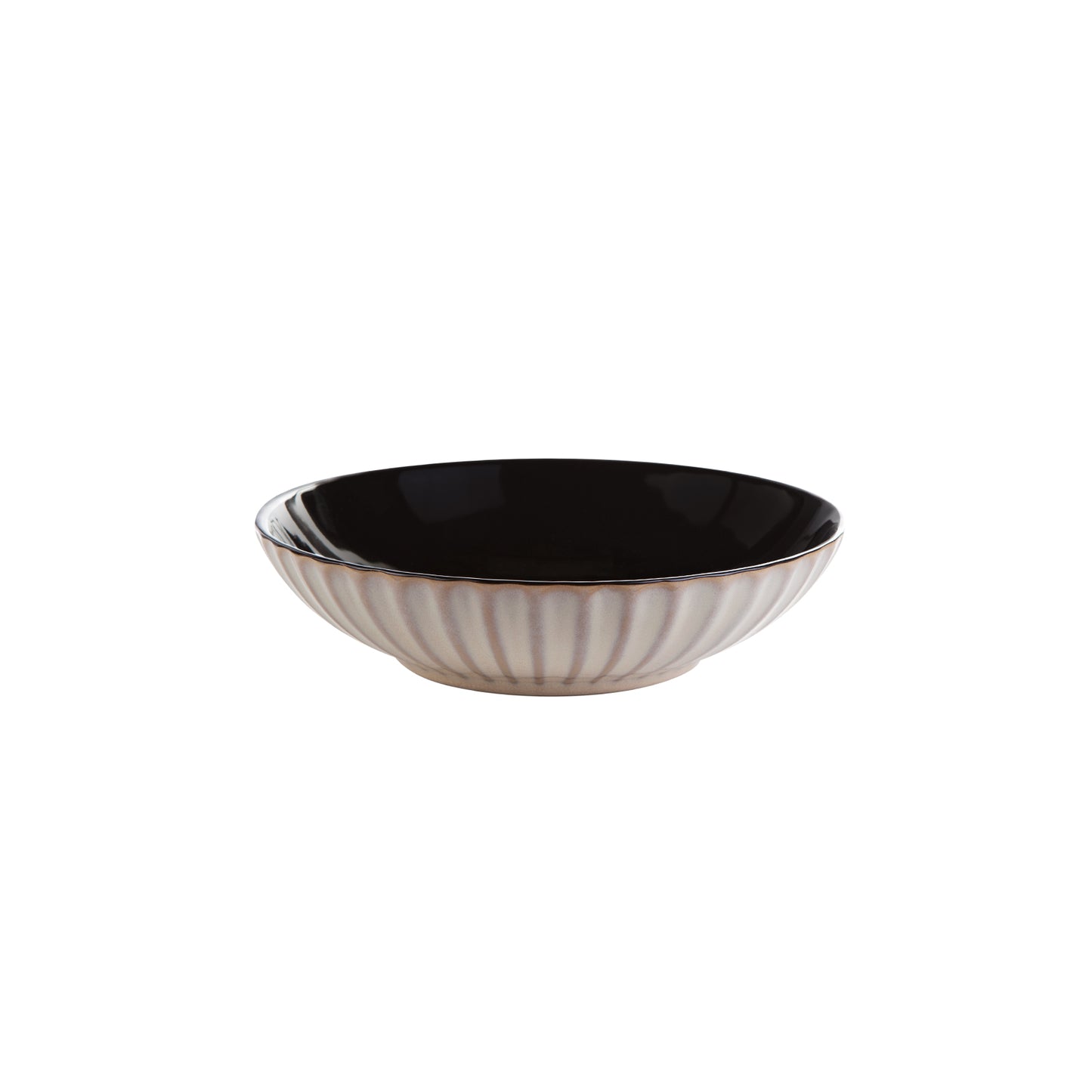 Karaca Sade 24 PCS DINNERWARE SET