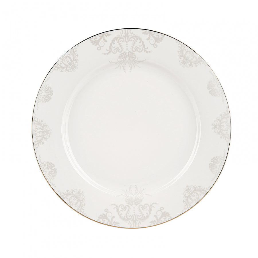 KARACA SIENA 56 PCS DINNERWARE SET