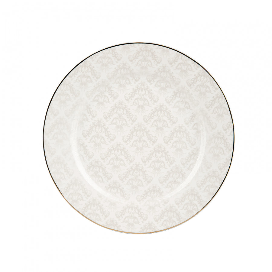 KARACA SIENA 56 PCS DINNERWARE SET