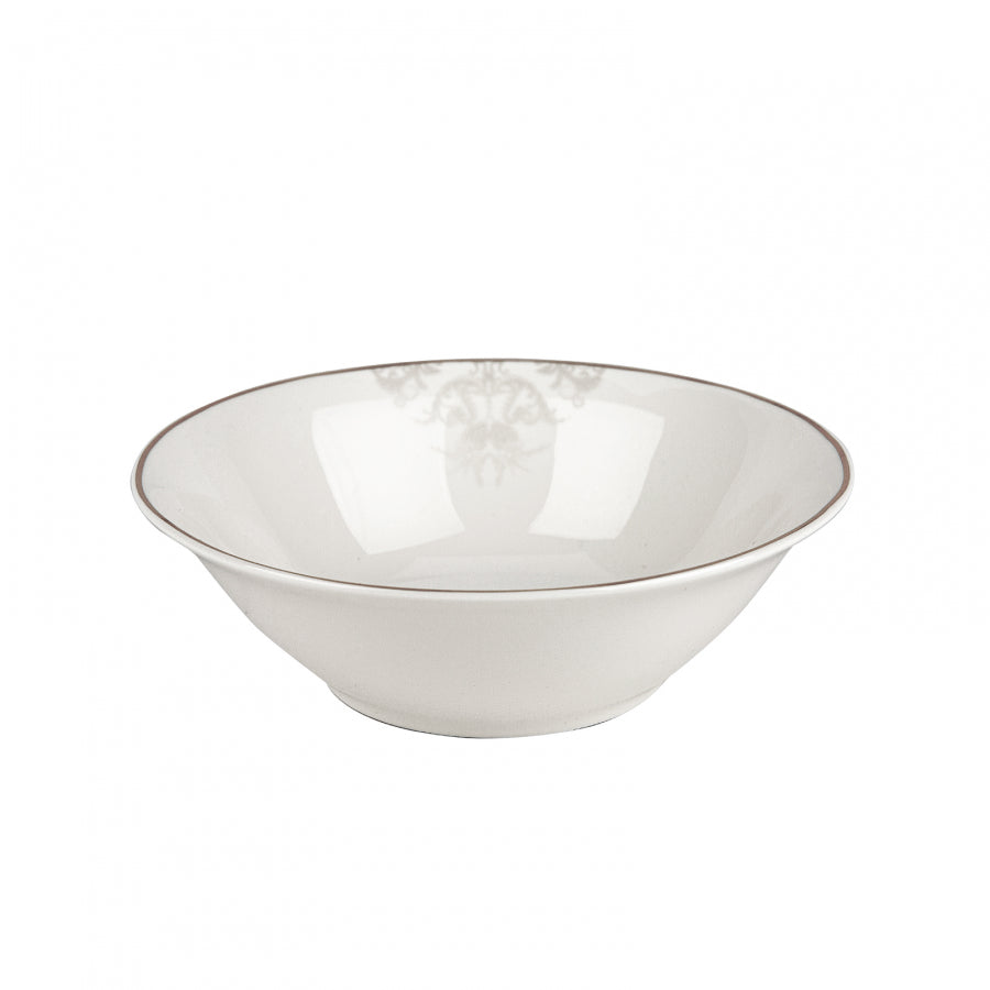 KARACA SIENA 56 PCS DINNERWARE SET