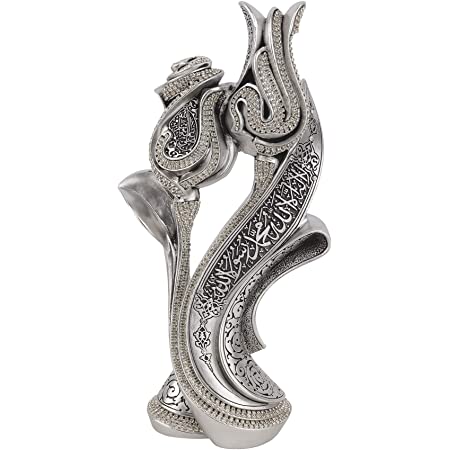 Gunes Biblo Lalegul K.TEVHID