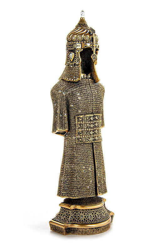 Gunes Biblo CEVSEN Medium