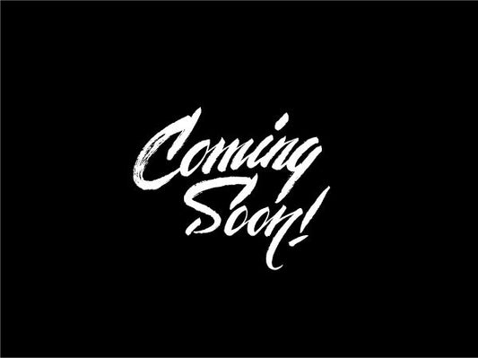 Kutahya porselen Dinnerware set 24 PCS Nanokrem Kahve